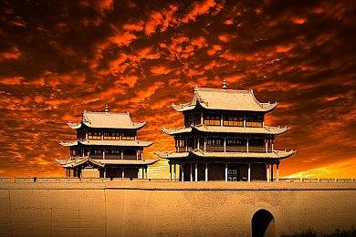 《英灵神殿》XSX＆S支持60帧 40帧模式也在计划中