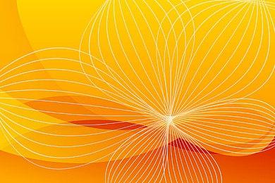 《生化危机4：重制版》首个更新补丁大小约为4GB 修复些错误