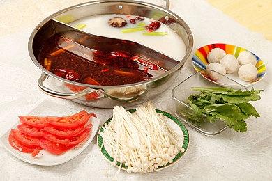 国产跑酷音游《喵斯快跑》 DLC“计划通” 将计划涨价