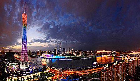 《暗黑破坏神4》S1赛季7月中下旬开始 战斗通行证详情